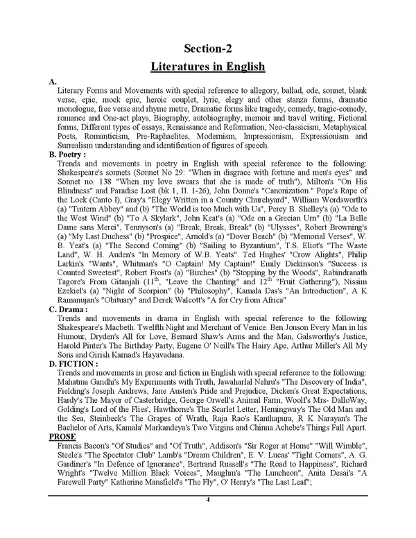 POD)_UP_TGT/LT_Grade_English_17_Sets_Solved_Papers_&_Practice_Book