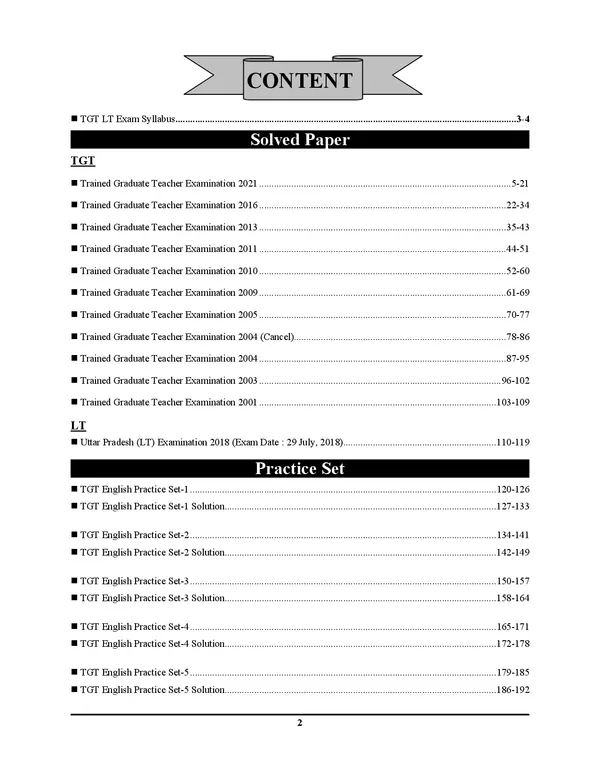 POD)_UP_TGT/LT_Grade_English_17_Sets_Solved_Papers_&_Practice_Book