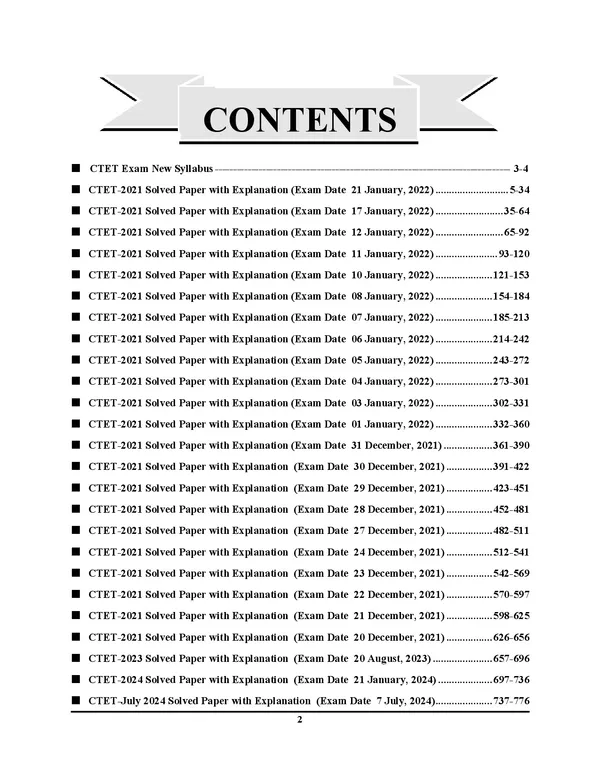 POD)__English_Medium)_CTET_VI-VIII_Social_Science_(2025)_25_SETS