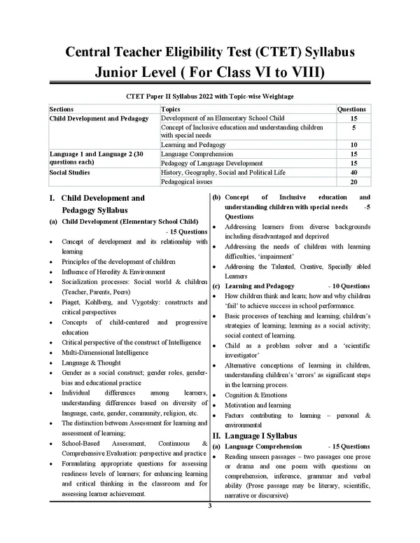 POD)__English_Medium)_CTET_VI-VIII_Social_Science_(2025)_25_SETS