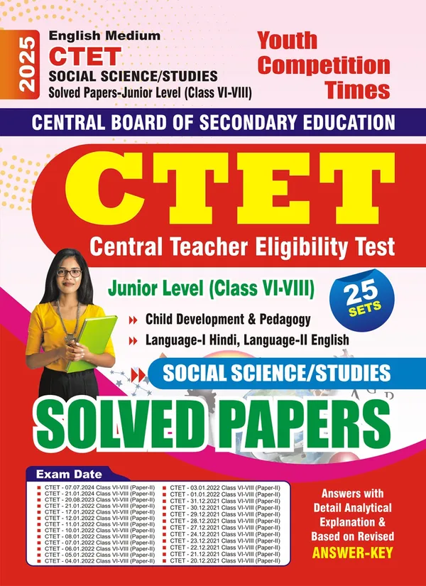 POD)__English_Medium)_CTET_VI-VIII_Social_Science_(2025)_25_SETS