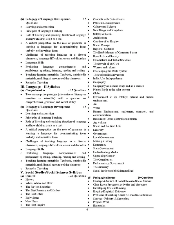 POD)__English_Medium)_CTET_VI-VIII_Social_Science_(2025)_25_SETS