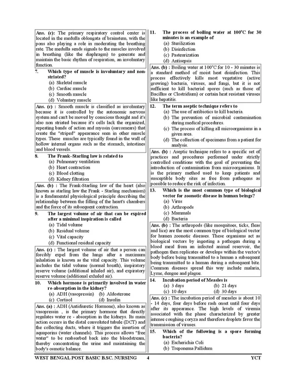 POST_BASIC_WBJEEB-JEPBN_PB_B.Sc._Nursing_Entrance_Exam_Solved_Papers_&_Practice_Book_20_Set_2026-27_English_Medium