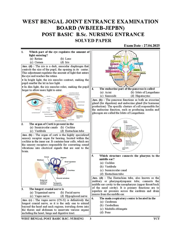 POST_BASIC_WBJEEB-JEPBN_PB_B.Sc._Nursing_Entrance_Exam_Solved_Papers_&_Practice_Book_20_Set_2026-27_English_Medium