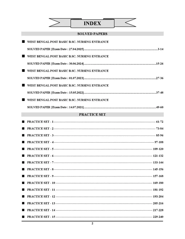 POST_BASIC_WBJEEB-JEPBN_PB_B.Sc._Nursing_Entrance_Exam_Solved_Papers_&_Practice_Book_20_Set_2026-27_English_Medium