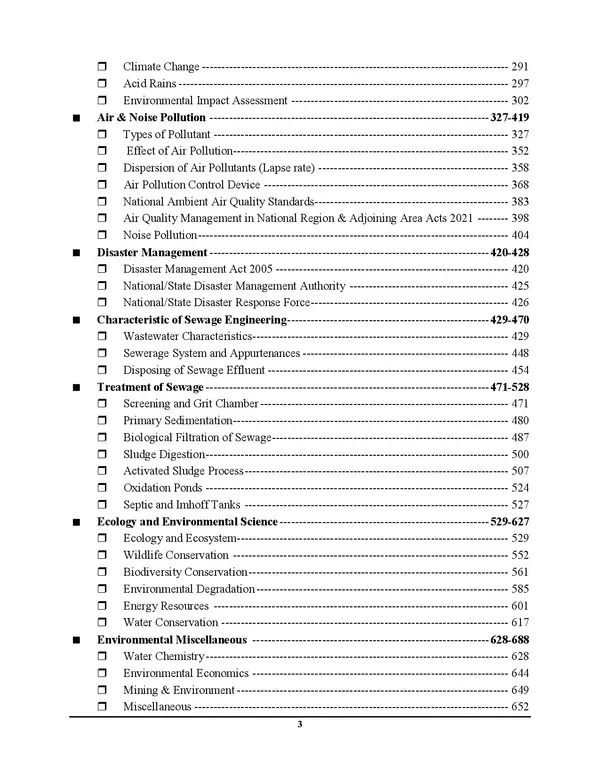 Pollution_Control_Boards_Exam_Planner_Environmental_Engineering_&_Environmental_Science_4487_Exam_Pointer_63_Set_English_Medium