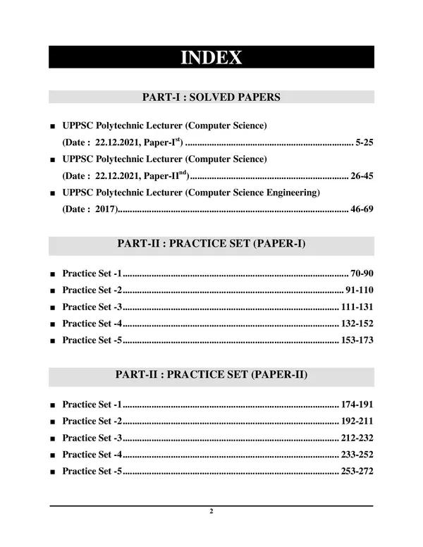 Polytechnic_Computer_Science_13_Set_Solved_&_Practice_Set_2027_English_Medium