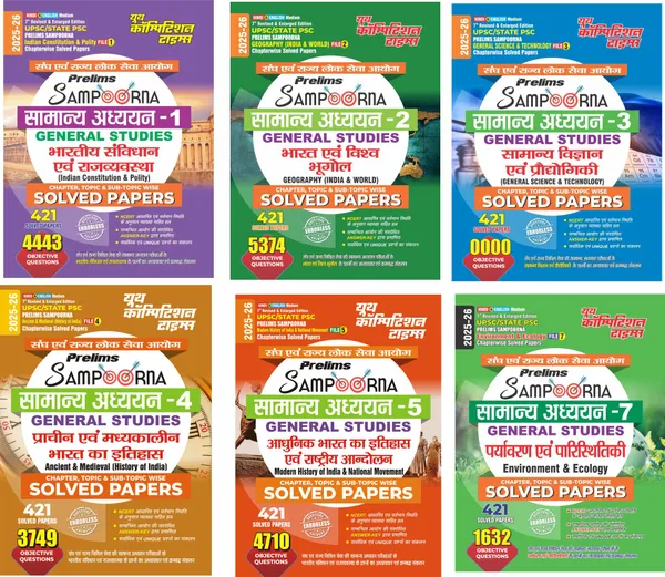 GS_Planner_Vol_1,_2,_3,_4,_5_&_7_2025-26_Hindi_Medium