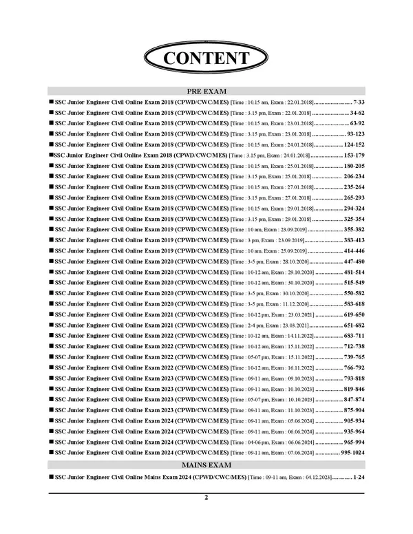POD)_English_medium)_SSC_JE_CIVIL_Engineering_Technical_&_Non_Technical_Solved_Papers__69_Sets_CBT-I_&_II_Stage_2025