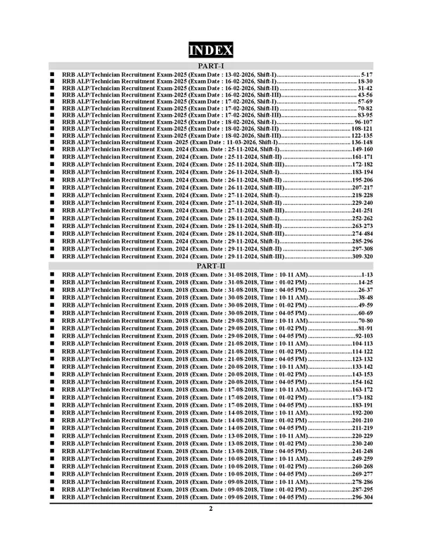 RRB_ALP_Stage-I_Solved_Papers_Up-to-Date_56_Set_2027_English_Medium