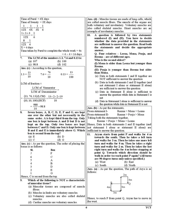 RRB_ALP_Stage-I_Solved_Papers_Up-to-Date_56_Set_2027_English_Medium