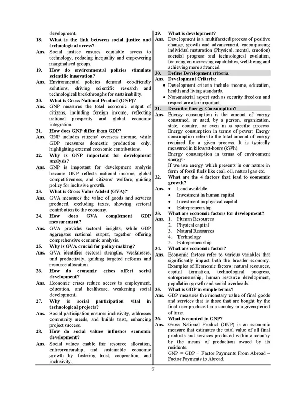 RPSC-Aen_Mains_Examination_Compulsory_Paper-2_Social_Aspects_of_Engineering_Chapterwise_Solved_2026-27_English_Medium