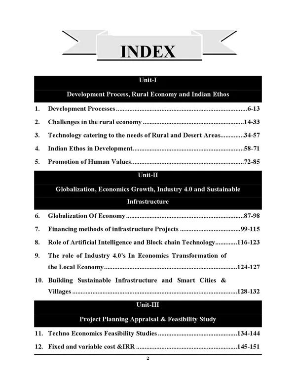RPSC-Aen_Mains_Examination_Compulsory_Paper-2_Social_Aspects_of_Engineering_Chapterwise_Solved_2026-27_English_Medium