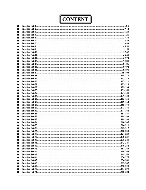 RRB_ALP_CBT-2_Electrician_Practice_Book_Express_Line_51_Round_2025-26_Hindi_Medium