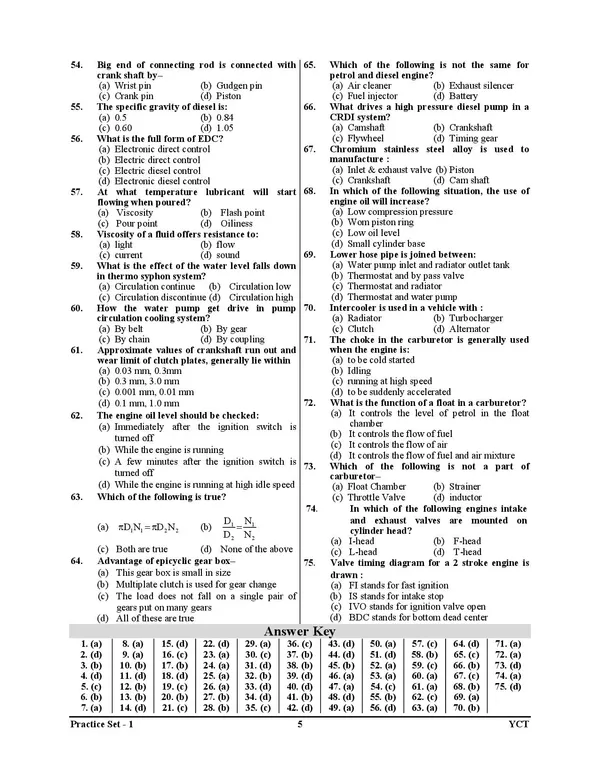 RRB_ALP_CBT-2_Heat_Engine_Express_Line_Practice_Book_51_Round_English_Medium_2025-26