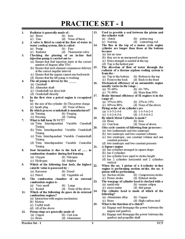 RRB_ALP_CBT-2_Heat_Engine_Express_Line_Practice_Book_51_Round_English_Medium_2025-26
