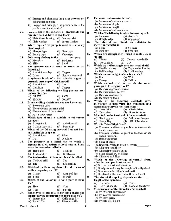 RRB_ALP_CBT-2_Heat_Engine_Express_Line_Practice_Book_51_Round_English_Medium_2025-26