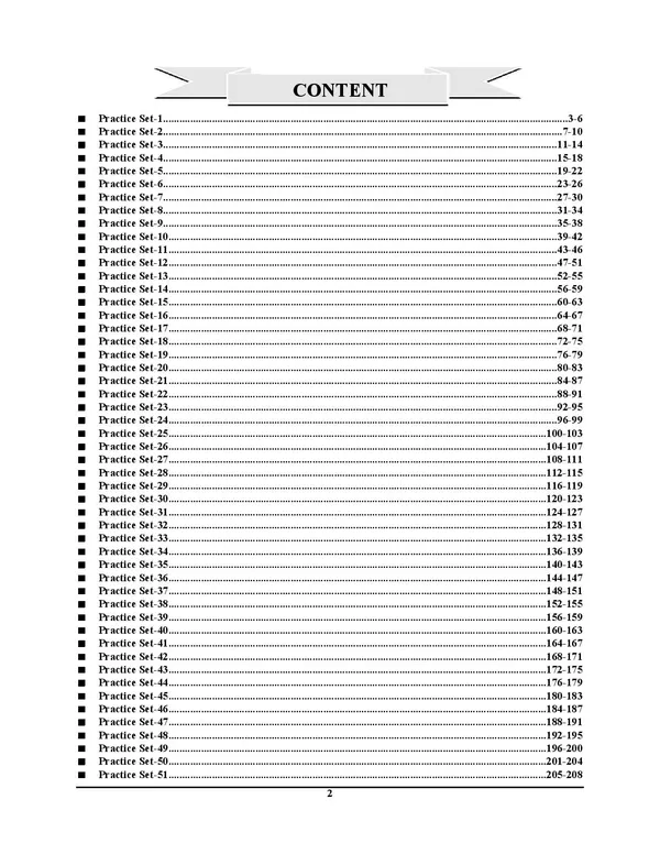 RRB_ALP_CBT-2_Mechanic_Diesel_51_Round_2025-26_English_Medium