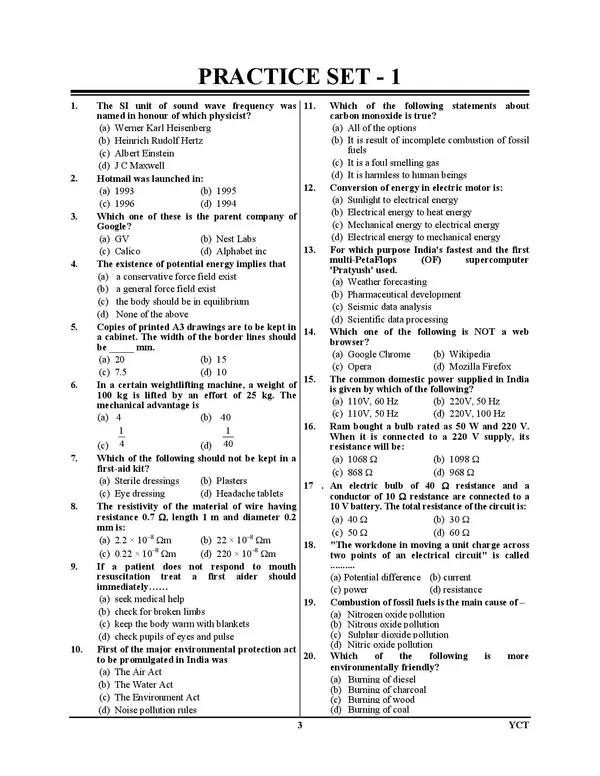 RRB_ALP_CBT-2_RRB_ALP_51_Round_Express_Line_Practice_Book_Basic_Science_&_Engineering_2025-26_English_Medium