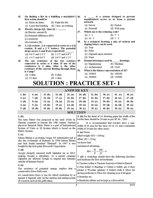 RRB_ALP_CBT-2_RRB_ALP_51_Round_Express_Line_Practice_Book_Basic_Science_&_Engineering_2025-26_English_Medium