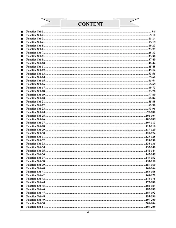 RRB_ALP_Electrician_Express_Line_Practice_Book_2025_English_Medium