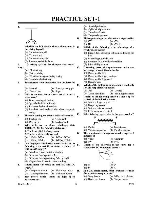 RRB_ALP_Electrician_Express_Line_Practice_Book_2025_English_Medium
