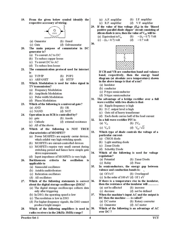 RRB_ALP_Electrician_Express_Line_Practice_Book_2025_English_Medium