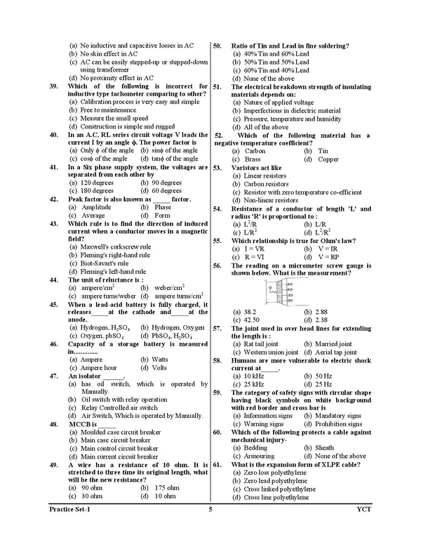 RRB_ALP_Electrician_Express_Line_Practice_Book_2025_English_Medium