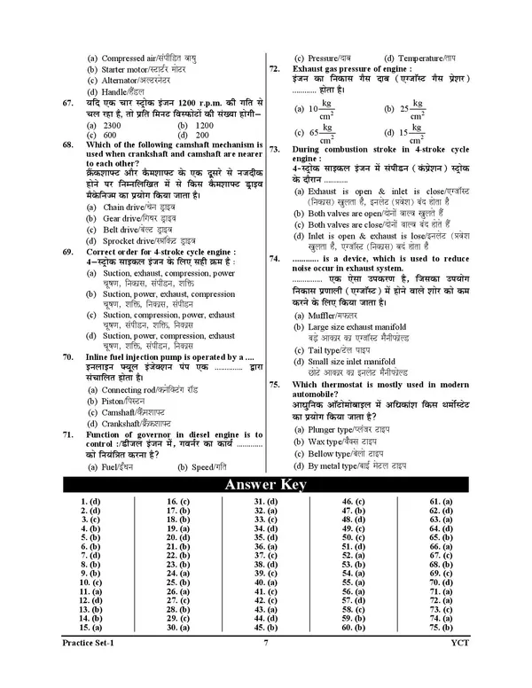 RRB_ALP_Mechanic_Diesel_Practice_Book_51_Round_Express_Line_2025-26_Hindi_Medium