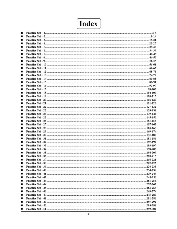 RRB_ALP_Stage-2_Basic_Science_Engineering_51_Round_Express_Line_Practice_Book_2026-27_English_Medium