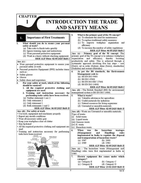 RRB_ALP_Stage-II_Fitter_Chapterwise_59_Set_Solved_Papers_3415_English_Medium_2026-27