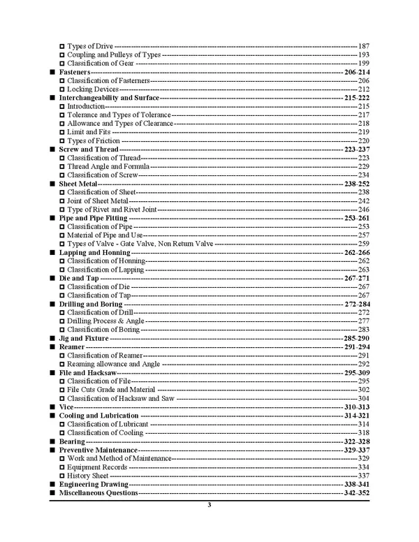 RRB_ALP_Stage-II_Fitter_Chapterwise_59_Set_Solved_Papers_3415_English_Medium_2026-27