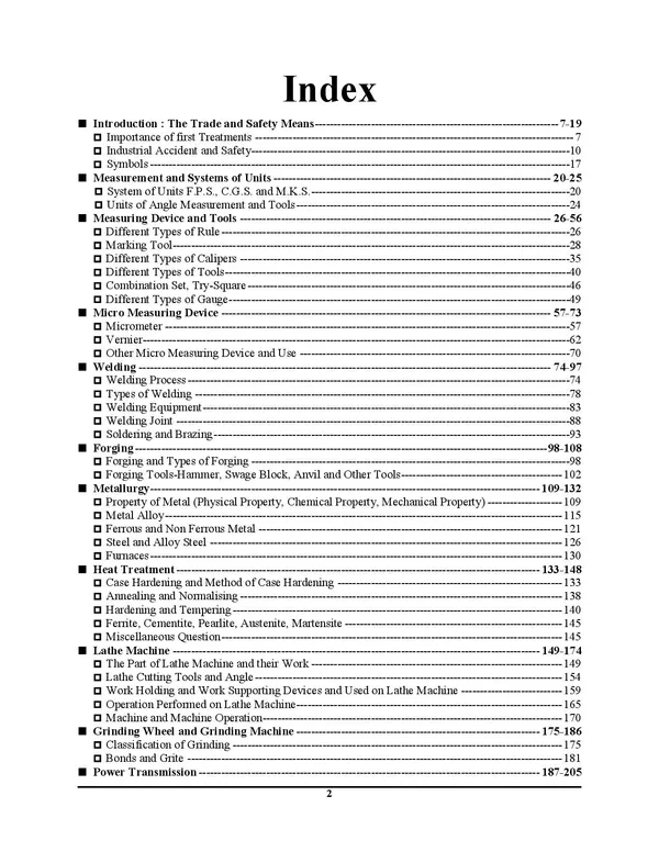 RRB_ALP_Stage-II_Fitter_Chapterwise_59_Set_Solved_Papers_3415_English_Medium_2026-27