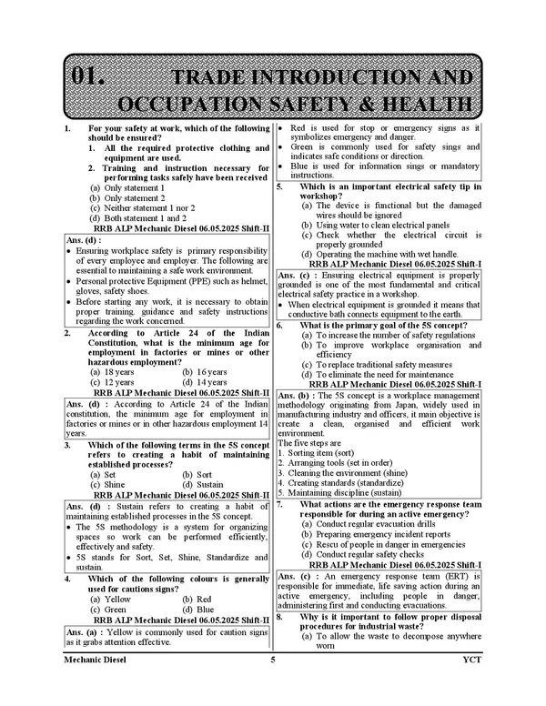 RRB_ALP_Stage-II_Mechanic_Diesel_Chapterwise_Solved_Papers_3100_English_Medium