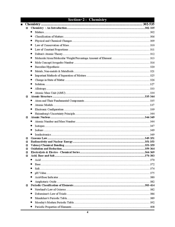 RRB_General_Science_Chapterwise_Solved_Papers_2026_English