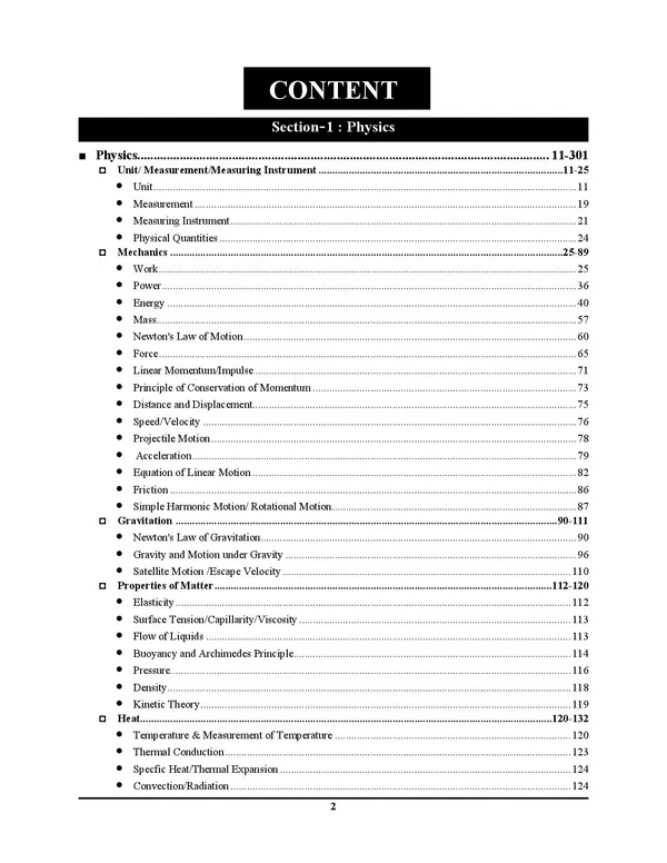 RRB_General_Science_Chapterwise_Solved_Papers_2026_English