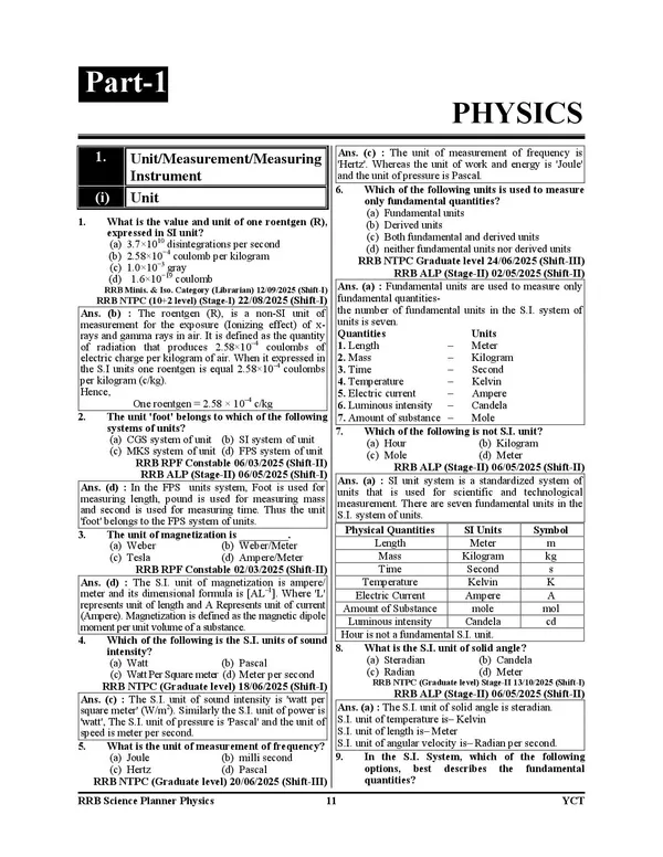 RRB_General_Science_Chapterwise_Solved_Papers_2026_English