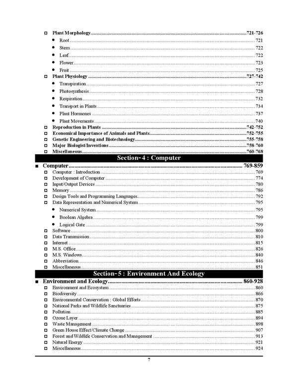 RRB_General_Science_Chapterwise_Solved_Papers_2026_English