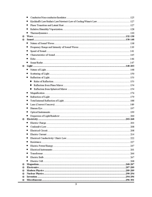 RRB_General_Science_Chapterwise_Solved_Papers_2026_English