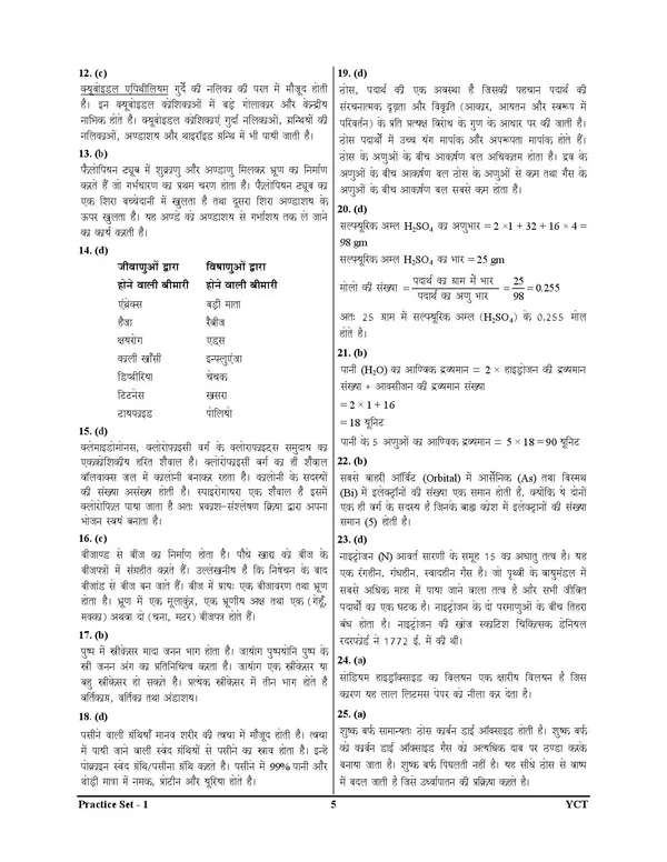 RRB_General_Science_Express_Line_01_Hindi_Medium_2025-26_POD