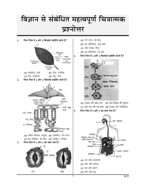 RRB_General_Science_Pointer,_Pictorial_&_Numerical_2027_Hindi_Medium_2027
