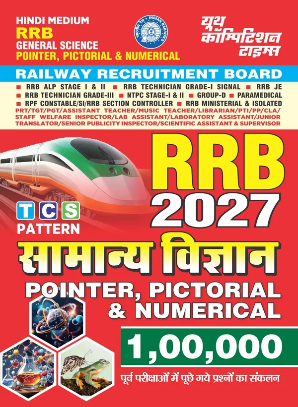 RRB_General_Science_Pointer,_Pictorial_&_Numerical_2027_Hindi_Medium_2027