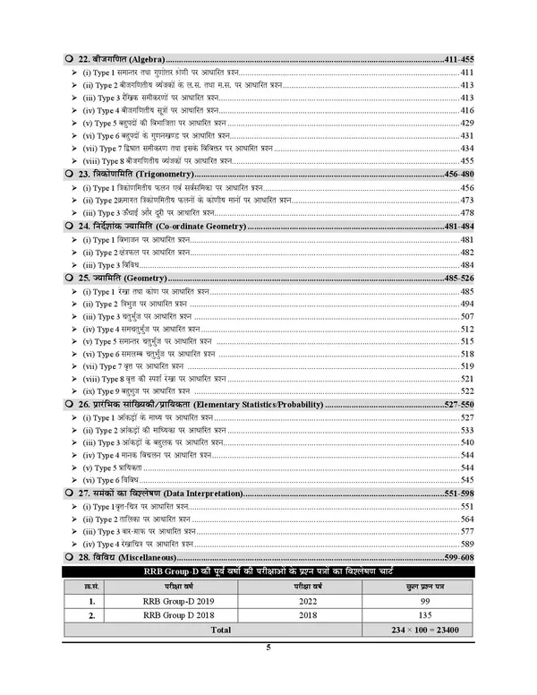 RRB_Group-D_Vol-2_Mathematics_Chapterwise_Solved_Papers_Hindi_Medium_2025-26