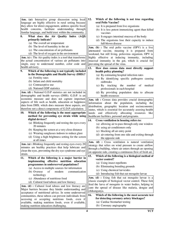 RRB_Health_&_Malaria_Inspector_Grade_II_Solved_&_Practice_2026_English_Medium