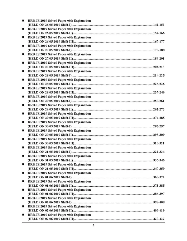 RRB_JE_CBT-1_Junior_Engineering_Solved_Papers_45_Set_2026_English_Medium