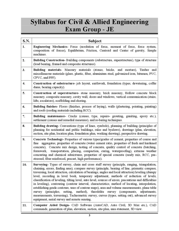 RRB_JE_Civil_Stage-II_Capsule_Hindi_Medium_2025-26_POD