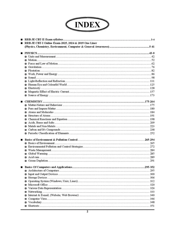 RRB_JE_NCERT_Pattern_Stage-II_Exam_Reminder_8050_English_Medium_2026-27