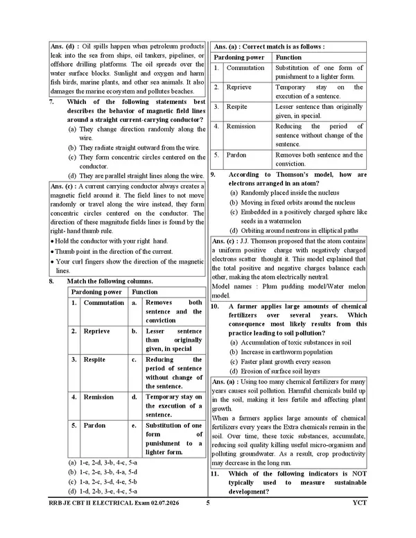 RRB_JE_Stage-II_Electrical_&_Allied_17_Set_Solved_&_Practice_Book_2027_English_Medium