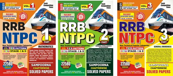 RRB_NTPC_Sampoorn_Chapterwise_Solved_Papers_Volume-1,_2,_3_English_Medium_2025