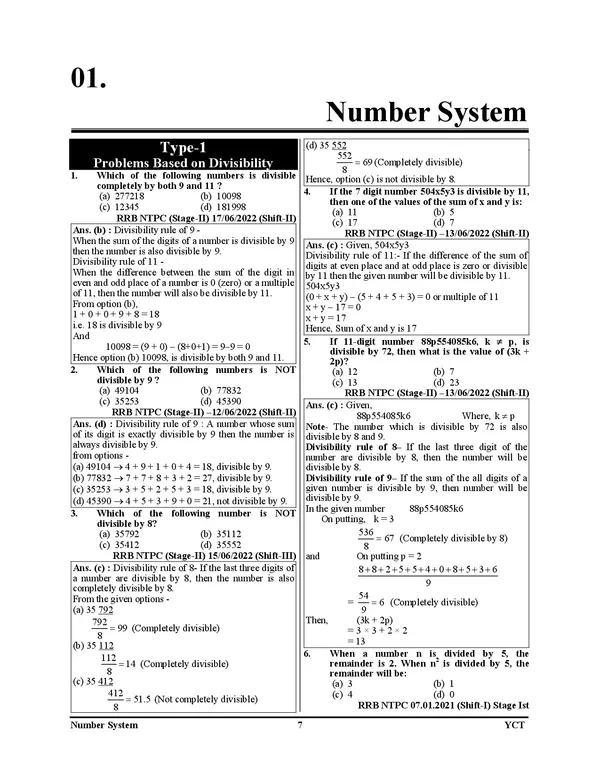 RRB_NTPC_Vol_1_Mathematics_Chapterwise_Solved_Papers_POD_English_Medium_2025